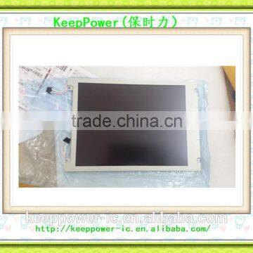 LCD Panel LM64183P