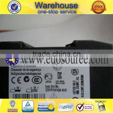 Hot Siemens Electric Contactor 3TK2825-1AJ20 photo-3
