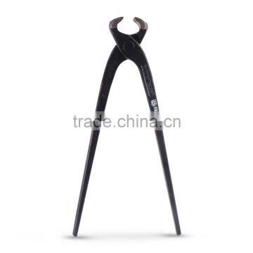 RONIX TOWER PINCER RH-1510 photo-4