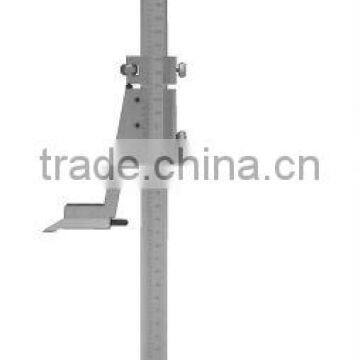 Electronic Digital Height Gauges