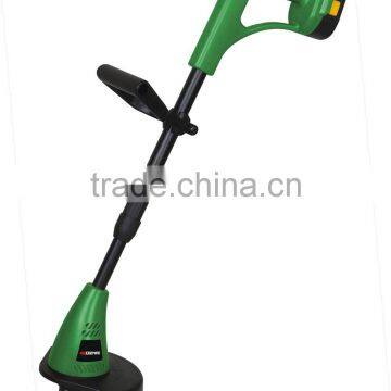 Cordless Grass Trimmer