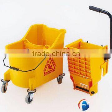 2015 New Style Best Price High Quality Colorful 33L Bucket photo-2
