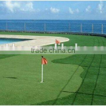 High quality Multifunctional soccer field grass artificial turf for sale