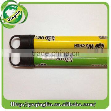 Hot Sell Wooden Sticks in Jorden photo-4