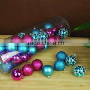 X'mas decoration , ornaments for Christmas