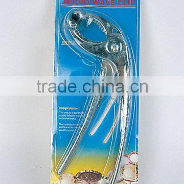Kitchen Gadget/Can Opener, Model:17225