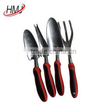 Chinese small shovel garden tool set