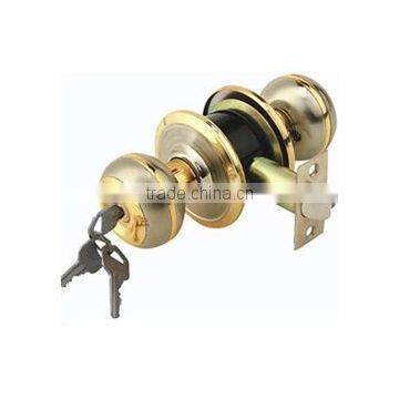 Cylinder lock set(lock set,cylinder lock set,locks)