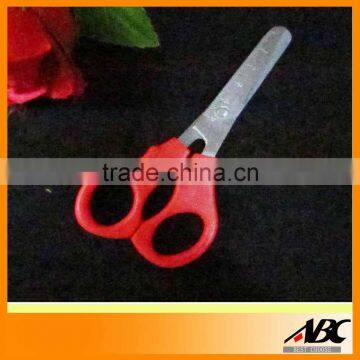 5pcs Popular Household Scissors For Panama & India Market photo-3