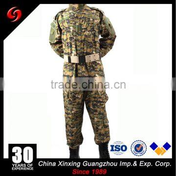 Italian military uniforms army uniforms custom made camouflage sale