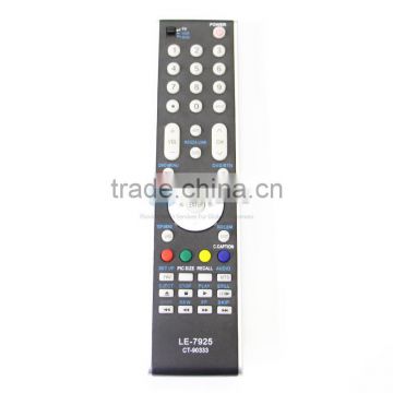 Japan Adult TV Remote Controller