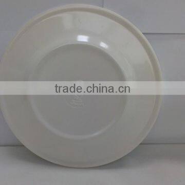 100% Melamine Plate Melamine Dinnerware 5A1043 photo-3