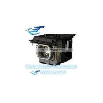 Projector lamp TLPLW12 lamp holder TLP-X3000A