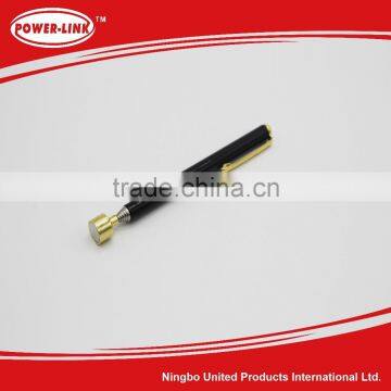 stainless steel Telescopic Magnetic pick-Up Tools