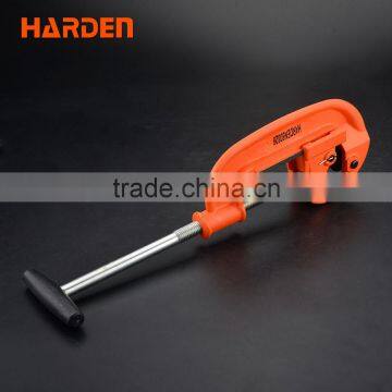 Professional Heavy Duty Pipe Cutter photo-4