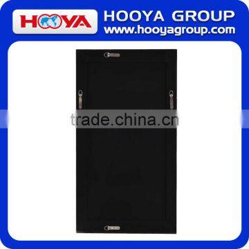 Silver Mirror With 12mm MDF 60x90x1.5cm photo-5