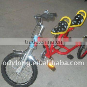 children bicycle from manufacturer