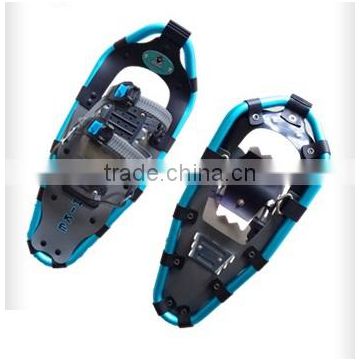 hot selling snow shoes