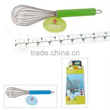 EGG WHISK