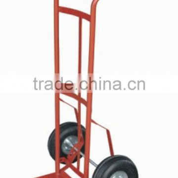 HAND TROLLEY HT1836