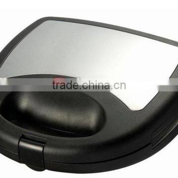 22V 110V Sandwich Maker With Changeable Plate photo-2