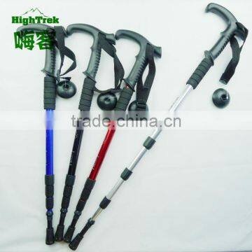 High Quality Old Man Walking Stick photo-3