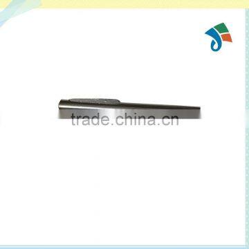 Europe Type Stainless Steel Paint Roller Frame Paint Roller Handle Wire photo-3