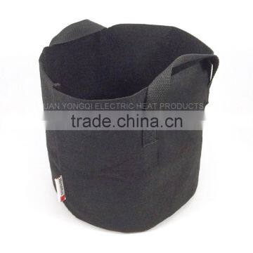 Fabric Grow Bag by Custom Automated Products photo-2