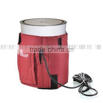CE ETL Approved Heating Pad Bag Warmer For Industrial Using photo-3