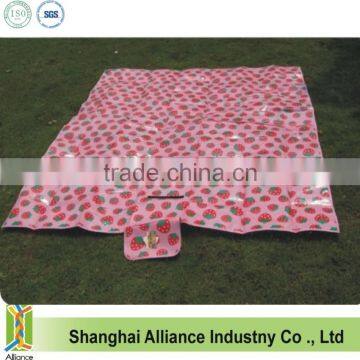 PP Beach Mat,Polypropylene Beach Mat,Plastic Beach Mat(TM-BM-003)