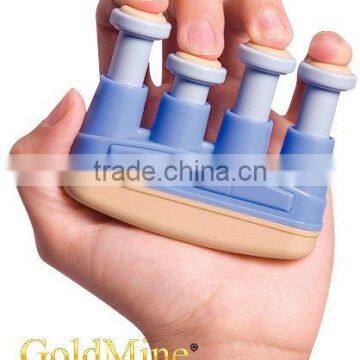Hand Exerciser