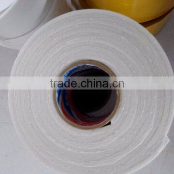 Waterproof Rubber Foam Double Sided Tape photo-2