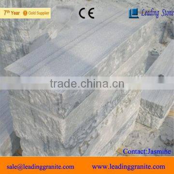 Cheap Paving Stone photo-6