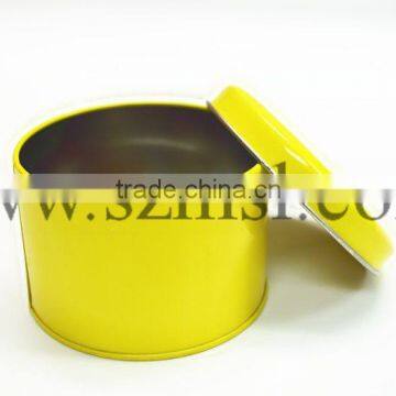 Slip Cover Tins photo-5