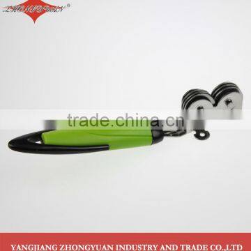 Food Processor Stainless Steel Universal Knife Sharpener photo-2