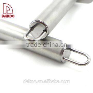 Anti-corrosion Stainless Steel Pizza Cutter photo-6