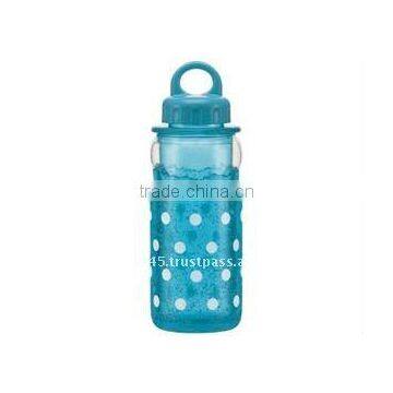 Japanese Plastic Bottle for kids sport mug for Wholesalers