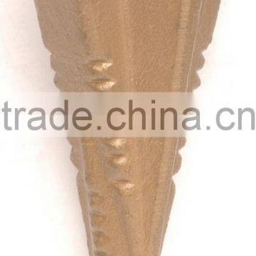 Splitting Maul photo-2