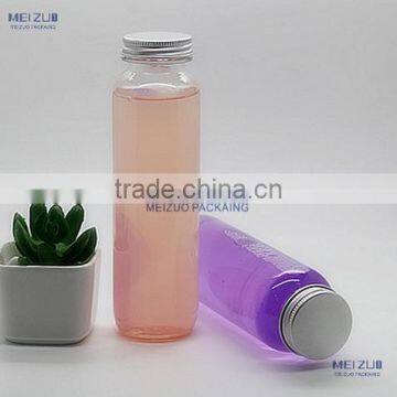PET Bottle ;Fruit Juice Bottle ;Plastic Bottles photo-3