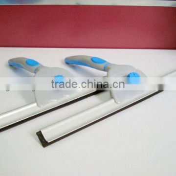 aluminium alloy window squeegee