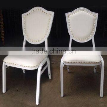 2015 Newest Hot Sale Restaurant Furniture Wooden Chair photo-6