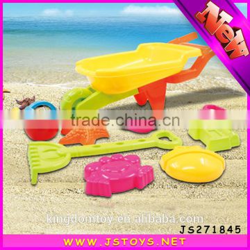 new kids toys for 2015 plastic beach buckets and spades inflatable beach toys wholesale