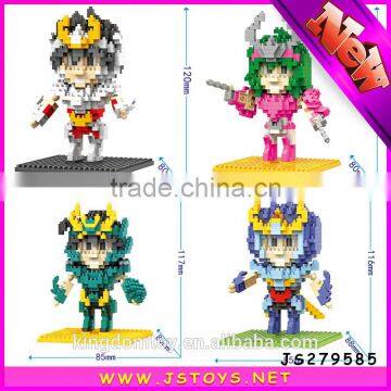 Plastic Brain Development Toys for Wholesales photo-6