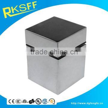 Cheaper Best-seller China Glass Clamp photo-6