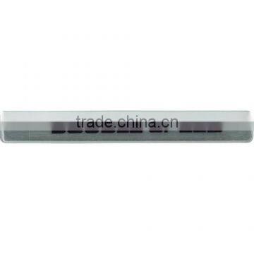Printing Colorful Reflective Armband