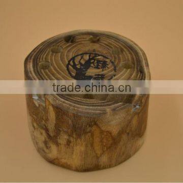 Daily Use New Factory Wooden Product photo-2