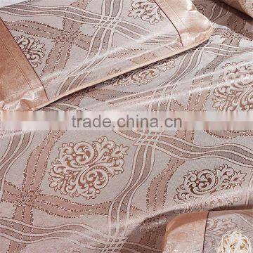 Free Shipping 3pcs/set Summer Sleeping Bed Protect Pad Mattress Covers Queen/full Bed Can Foldable Cool Flower Bed Mat photo-2