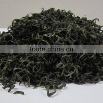 Good Effect Anti Fat Detox Easily for Men and Women Rebrand Natural Green Tea Bag photo-2