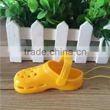 2016 New Summer Mixed Colors Sandals Air Freshener/air Freshner photo-4