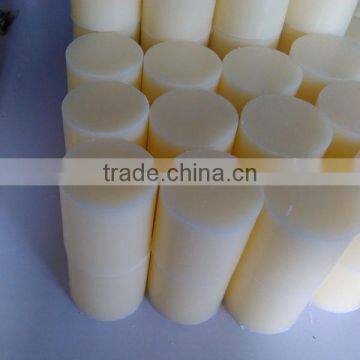 CHURCH CANDLE photo-2